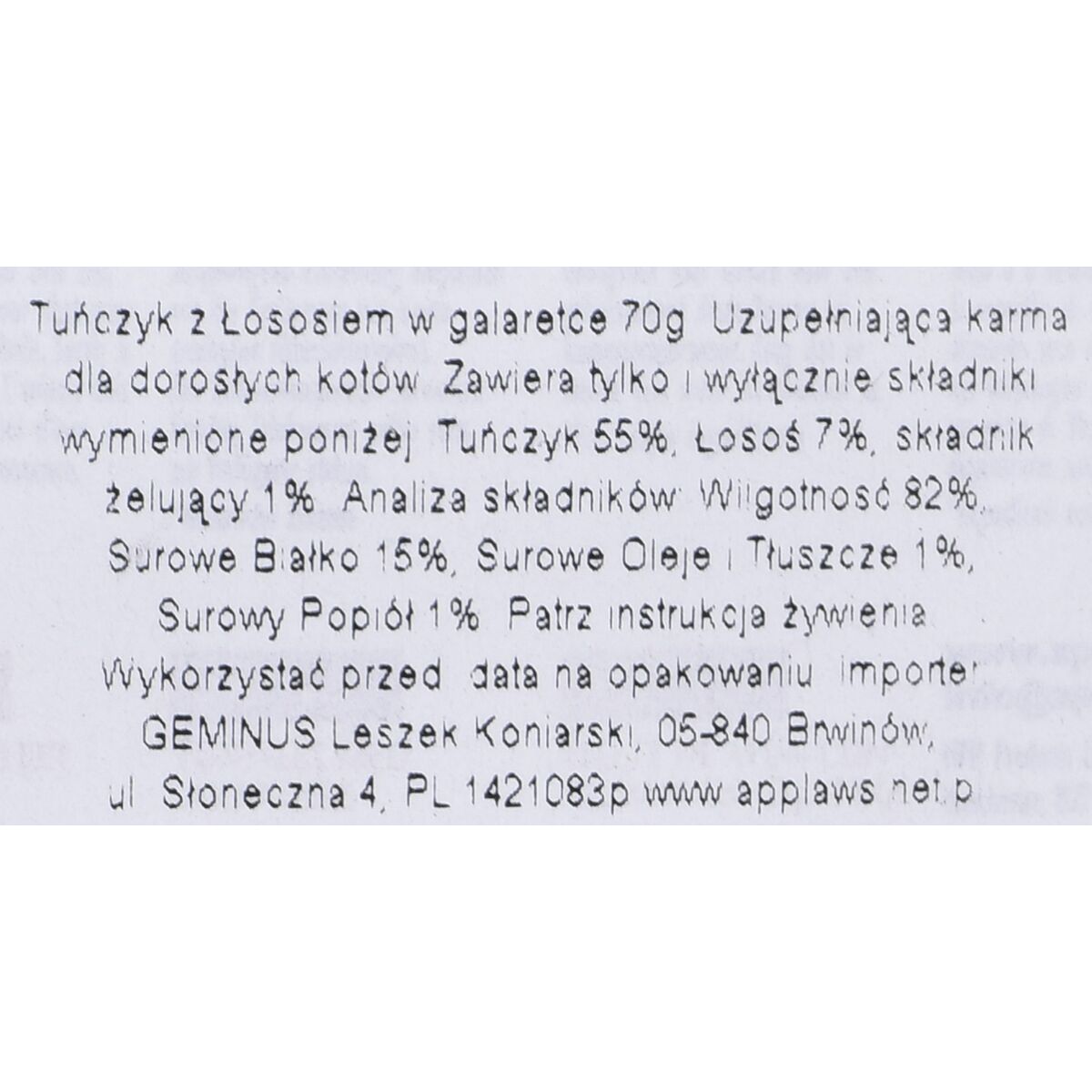 V2HC50B1B66750D2FE10019C0070314545DR5624113P2