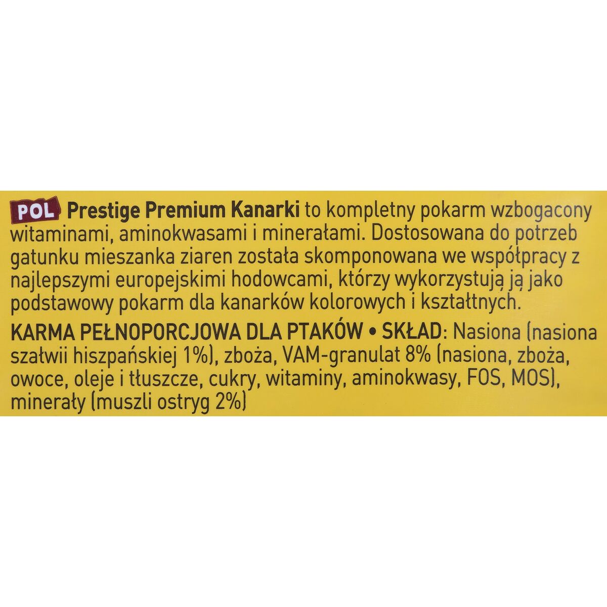 V2HFB982E349CD80711896254ACD66E9171R5624039P2