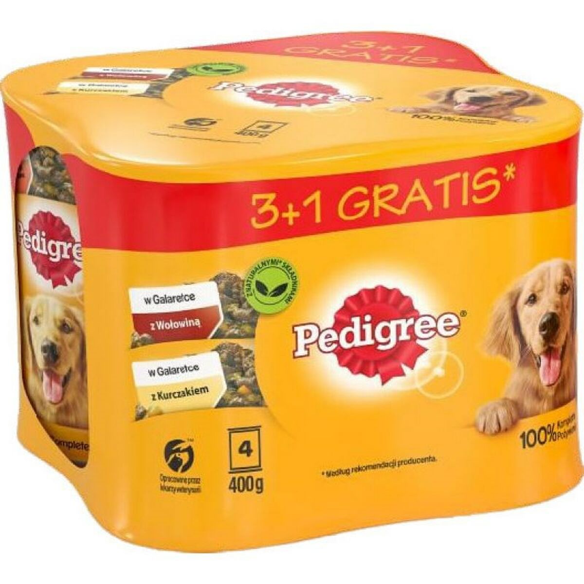 V5H8964F6A44AAC6FEF3E2CF5584954E83FR3364723P5