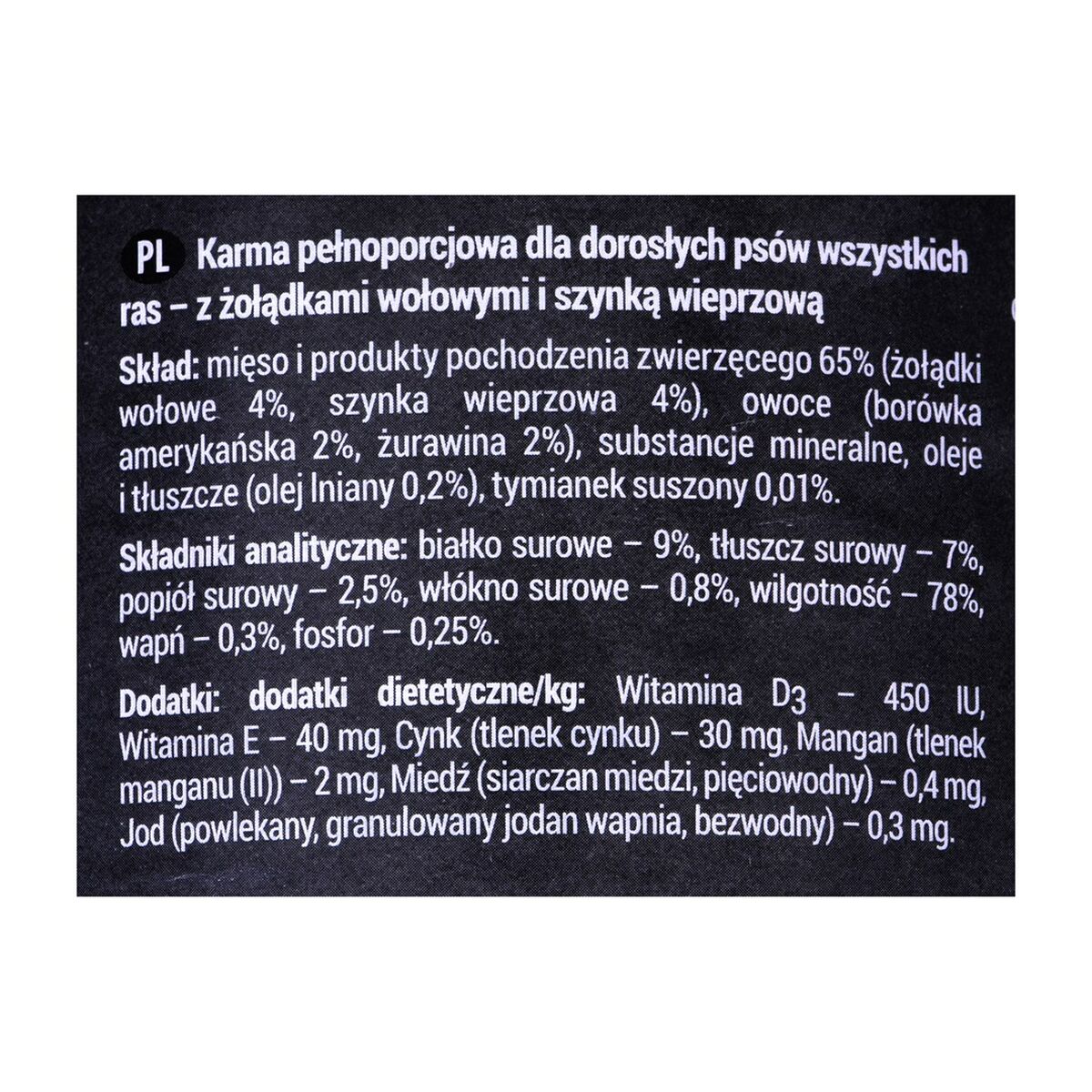 V5H6AF822AFF12B2E7790D1613D08805F14R3475673P2