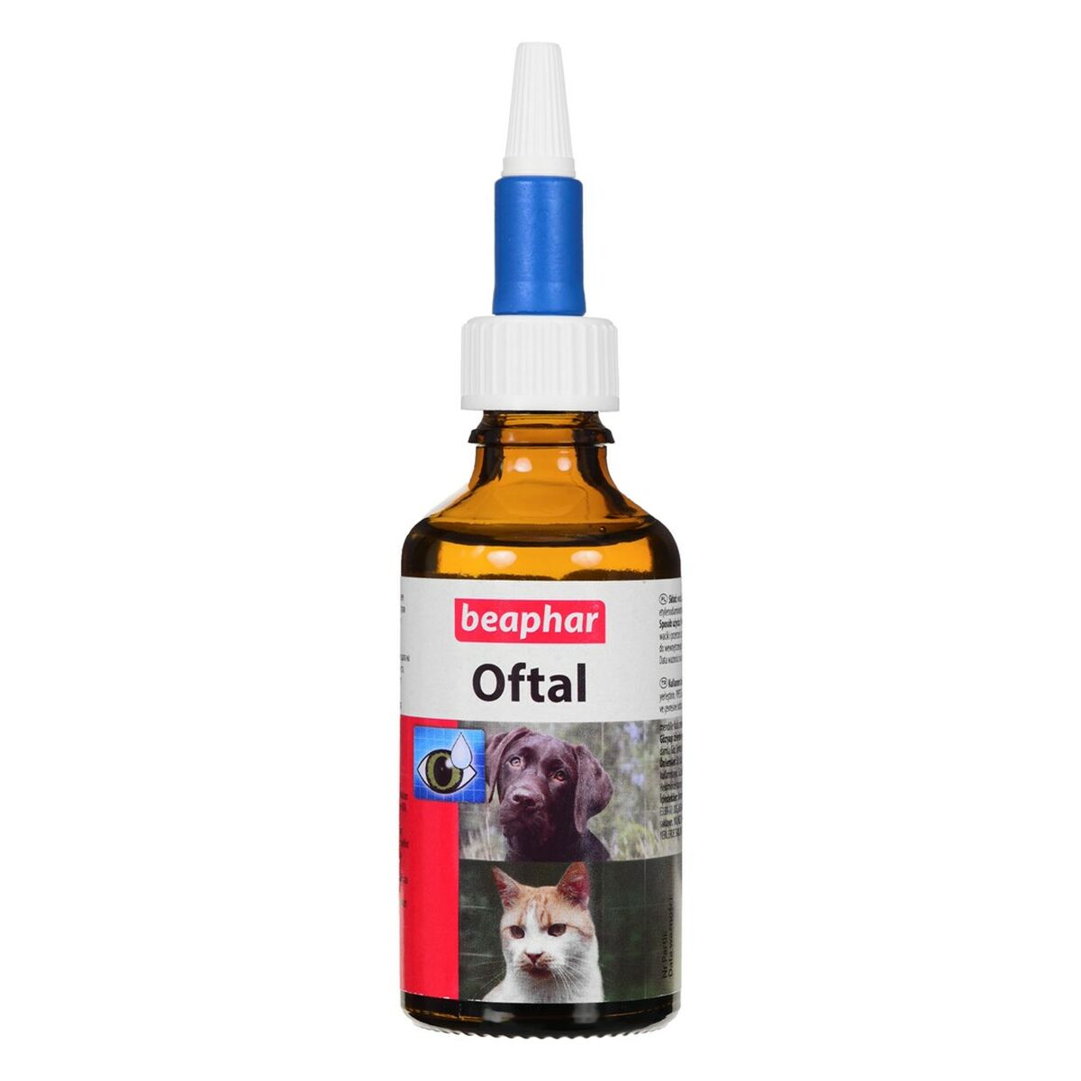 V2HBF12B82FC3E28A651837FDA78668B79DR5614457P5