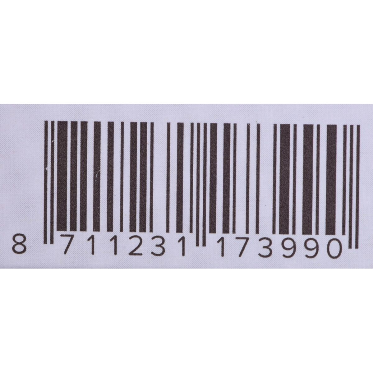 V2H6C86D2E6DF2DC34367E4FF3B5E4CAB8BR5350143P3